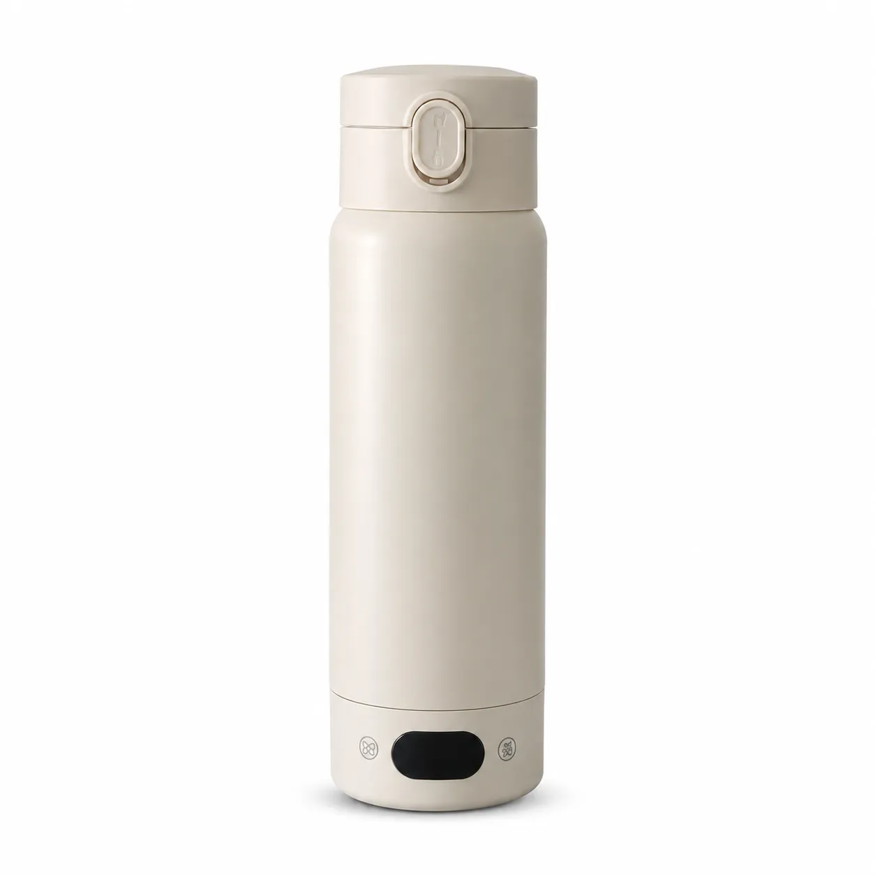 Multi-functional Portable Electric Kettle